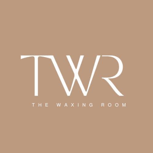 thewaxing-room.co.uk